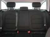 Škoda Superb (2013) Ambition 1.6 TDI, Serv.kniha - náhled 10