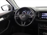 Škoda Karoq (2018) Style 1.0 TSI, Automat - náhled 7