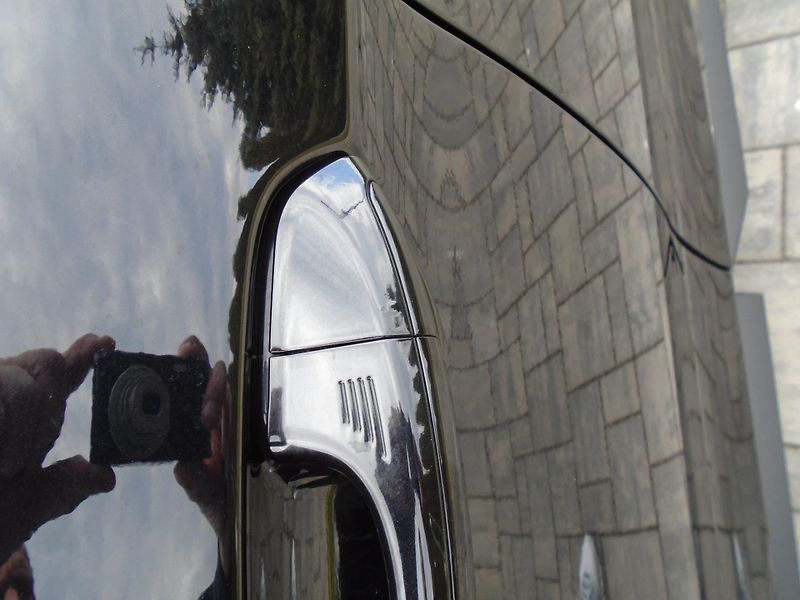 Ford Edge 2,0EcoBlue 175kW 8AT Vignale - fotka 13 z 45