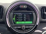 Mini Countryman S 2.0T 141kW Aut. Kůže head-up - náhled 6