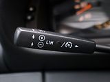 Mercedes-Benz CLK 5.4 i 255kW 55 AMG Aut. - náhled 17