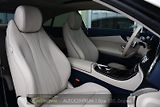 Mercedes-Benz Třídy E 400 4MATIC AMG ACC ČR HUD - náhled 15