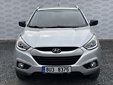 Hyundai ix35 (2015) 2.0GDI, 122kW, ČR - náhled 1