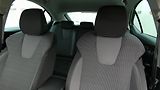Škoda Octavia 1.5 TSI 110kW DSG Ambition - náhled 7