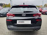 Hyundai i30 1.5 T-GDI/103kW N-Line DCT - náhled 6