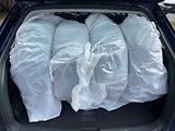Volkswagen Golf 1,5 TSI 110 Style AT - náhled 6