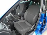 Škoda Rapid 1.2  77 kw servisní historie  - náhled 16