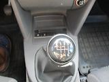 Volkswagen Touran TDi*77kW*159TKM*NAVI*L+Z PNEU - náhled 17