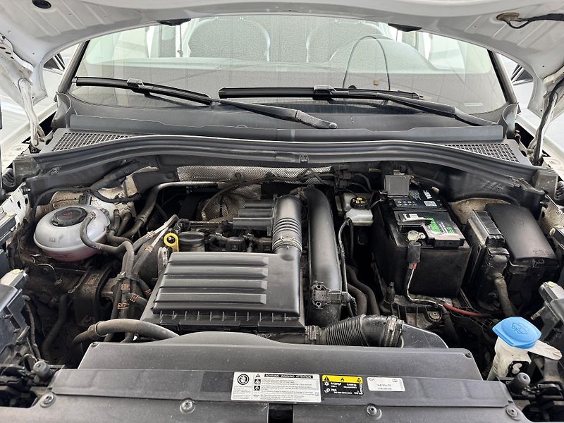 Škoda Kodiaq 1,4TSI DSG*STYLE*Tažné*7MÍST - fotka 38 z 38