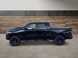 Dodge RAM (2020) +HEMI+REBEL+LIFT+PO SERVISE+ - náhled 6