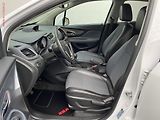 Opel Mokka (2014) 1.7 CDTi 4x4, Innovation - náhled 9
