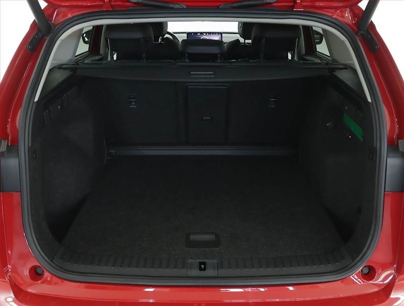Škoda Enyaq (2020) iV 80 (82 kWh), SoH 84% - fotka 14 z 19