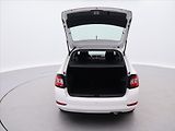 Škoda Fabia 1,0 TSI 70kW Ambition CZ DPH - náhled 9