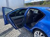 Škoda Octavia 2.0TDi L+K CZ WEBASTO 4x4 - náhled 98