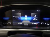 Volkswagen T-Roc (2023) 1.5TSi, 2.maj,ČR, Life, LED - náhled 14