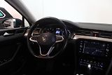 Volkswagen Passat (2021) 2.0TDI DSG LED Nez.Topení - náhled 25