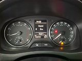 Škoda Fabia (2012) Elegance 1.2 TSI, Tempomat - náhled 11