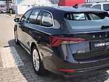 Škoda Octavia 2021 ČR 2.0 TDI DSG STYLE - náhled 24