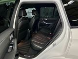 BMW X5 40d xDrive M-PAKET, EL. TAŽNÉ, - náhled 12