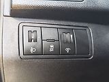 Hyundai ix20 1.4 CRDi/66kW Comfort - náhled 22