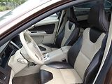 Volvo XC60 (2009) T6 210kW!!! AWD ČR ! AUT.! - náhled 15