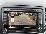 Volkswagen Sharan 2.0 TDI Match/125kW/Xenony - náhled 13