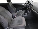 Volkswagen Golf (2017) 1.4 TSI, Navi, Tempomat - náhled 9