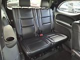 Dodge Durango (2017) R/T 5,7L V8 HEMI 4x4, 6míst,  - náhled 14