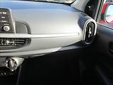 Kia Picanto 1.0i  Klima, 1. maj. - náhled 10