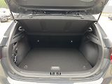 Kia Ceed (2025) TOP +Bussines 