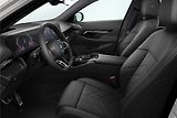 BMW i5 xDrive40 Touring - náhled 3