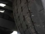 Mercedes-Benz Actros 1845, LOWDECK, NEZÁVISLÁ KLIMA - náhled 17