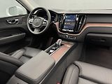 Volvo XC60 T8 AWD BRIGHT PLUS REZERVACE - náhled 25