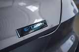 Renault Symbioz (2026) Esprit Alpine E-Tech 160 fullh - náhled 45