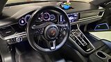 Porsche Panamera (2019) TURBO CERAMIC NOČNÍ PANO MAX - náhled 13