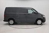Volkswagen Transporter 2,0 TDI 81kW Tempomat Záruka a - náhled 3