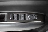 Renault Koleos 2.0 DCi 135kW AUTOMAT*KAMERA* - náhled 15