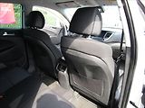 Hyundai Tucson 1.6T-GDi, aut. klima, 1. maj. - náhled 23