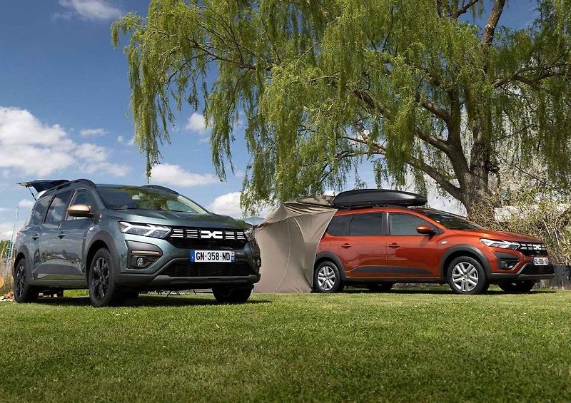 Škoda začíná slavit 130 let své existence i slevami