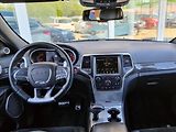 Jeep Grand Cherokee 6,4 i SRT 344kW NAVI TOPSTAV - náhled 19
