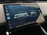 Land Rover Range Rover Sport (2026) D300 DYNAMIC HSE AWD AUT  - náhled 40
