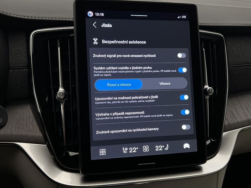 Volvo XC90 (2026) T8 AWD RECHARGE PLUS AUT - fotka 40 z 49