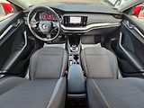 Škoda Octavia 2.0TDi DSG 1.Maj. ČR - DPH - náhled 7