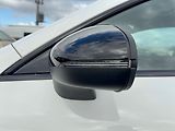 Mercedes-Benz CLA 180 d, AMG, Panorama - náhled 24