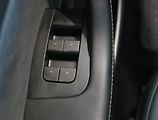 Tesla Model 3 (2022) Long Range 4WD 79kWh, SoH 89% - náhled 15