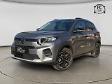 Citroën ë-C3 Electric 113k Auto 44 kWh Max - náhled 1