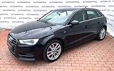 Audi A3 1,4 TFSI  S-line 90kw, Navi , - náhled 2