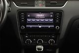 Škoda Octavia (2019) 1.5 TSI, Serv.kniha, Tempomat - náhled 9