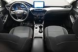 Ford Kuga 1,5 EcoBlue 88 kW AT8 Trend Zá - náhled 15