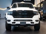 Dodge RAM (2024) 5.7 V8 Limited, 6 Lift, LPG - náhled 7